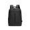 B65 Waterproof Business Computer Bag Simple School Bag Commuting Backpack Men 1