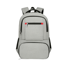 B15 Doppelschulter-Wärmedämmrucksack, Picknick-Kühltasche, Eisbeutel für Männer