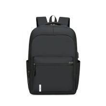 B62 Business Pendler Rucksack Computer Verschleißfeste Schultasche für Männer