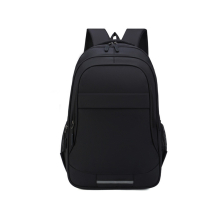 B59 Computer Doppel Schulter Rucksack Schultasche Outdoor Reise Schultasche Männer