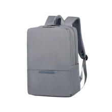 B67 Freizeit Reise Computer Tasche Verschleiß-beständig Wasserdicht Rucksack Schultasche Männer