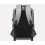 B57 Business Notebook Multi-layer Pack Casual Backpack Schoolbag for Men 4