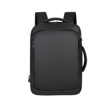 B61 Outdoor Wasserdichter Rucksack Große Kapazität Reise Stoßfest Schultasche Männer