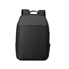 B73 Wasserdichter Reise-Computer-Tote Mehrschicht-Rucksack Schultasche für Männer