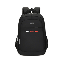 B14 Rucksack, große Kapazität, Reise-Computer, Business-Pendlertasche für Herren
