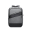 B57 Business Notebook Multi-layer Pack Casual Backpack Schoolbag for Men 1