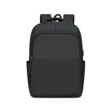 B61 Business Wasserdichter Rucksack Pendler Verschleißfeste Schultasche für Männer