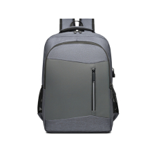 B29 Einfacher Computer-Rucksack aus Oxford-Stoff, wasserdicht, Schultasche für Männer