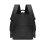 B65 Waterproof Business Computer Bag Simple School Bag Commuting Backpack Men 4