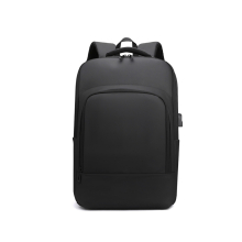 B25 Business-Computer-Rucksack, große Kapazität, modische Freizeit-Schultasche für Herren