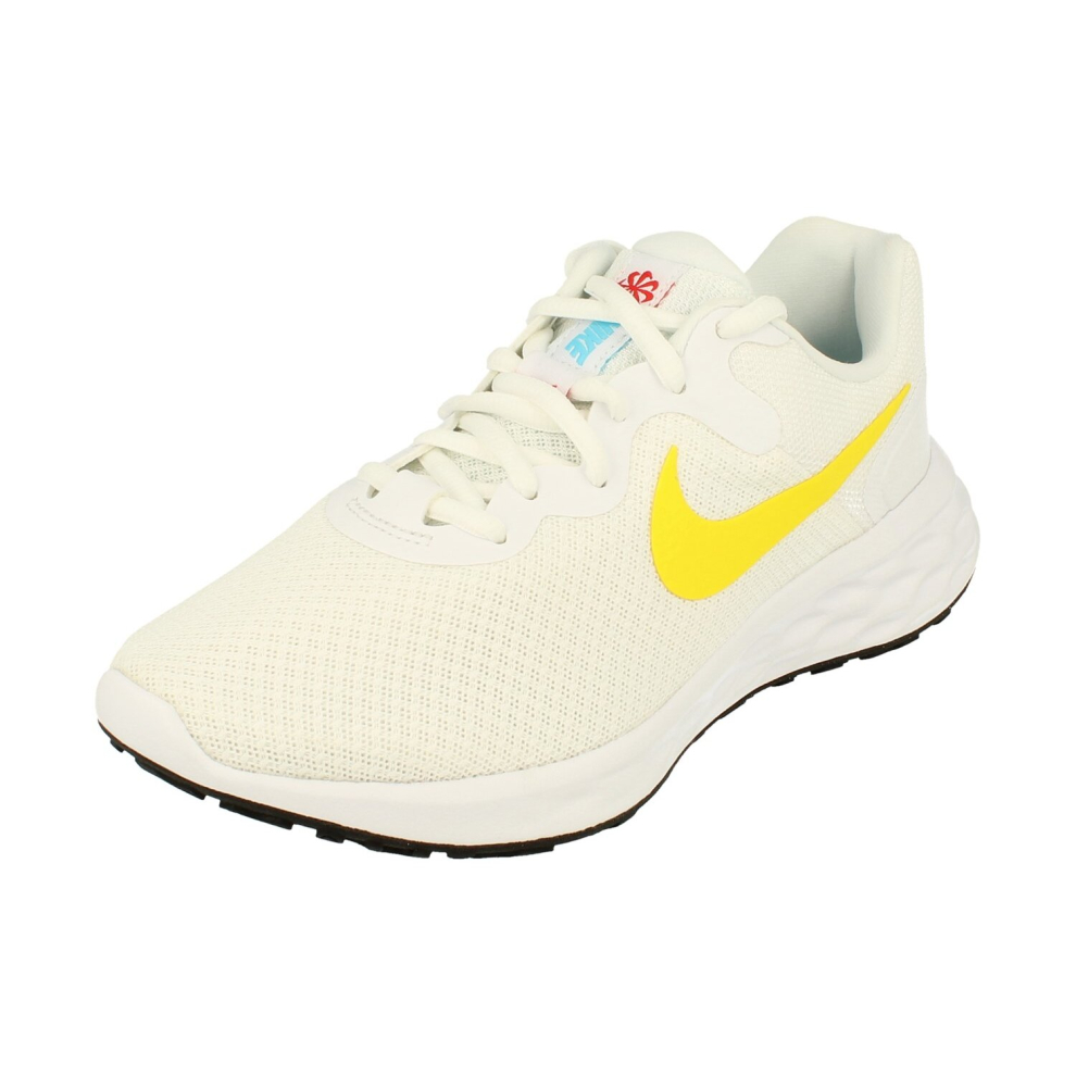 (5) Nike Womens Revolution 6 Nn Running Trainers Dc3729 Sneakers Shoes