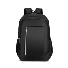 B07 Business-Laptoptasche, atmungsaktiver Rucksack, große Kapazität, Schultasche für Herren