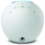 Amazon Amazon Echo Pop (1st Generation) Smart Speaker with Alexa - Glacier White 5
