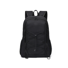 B05 Computer Business Rucksack Lässig Wasserdicht Fitness Schultasche für Männer