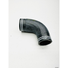 Intercooler Turbo Hose for ALFA ROMEO GIULIETTA 1.6D 1.4TB 2010-2018 GPP/AR/014A