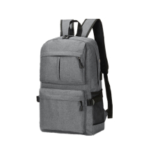 B78 Reise Business Rucksack Wasserdicht Anti-scratch Schultasche Outdoor Männer