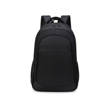 B47 Reisetasche, atmungsaktiv, Schultasche, wasserdicht, Notebook-Rucksack mit Reißverschluss für Herren