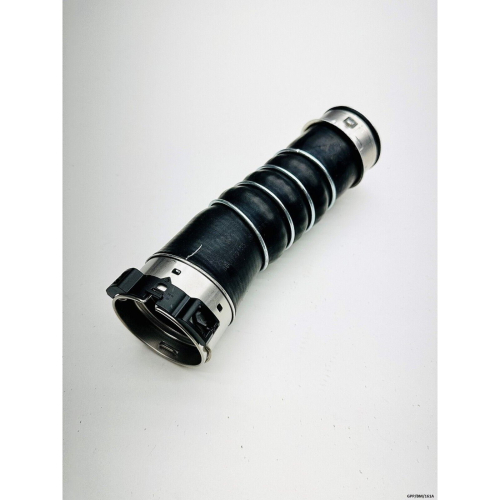 NTY Intercooler Turbo Hose For BMW 1 E81 E82 E87 116 d / 118 d 2004-2011 GPP/BM/161A