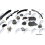 NTY Timing Chain KIT & Component Kit for Dodge Challenger 3.6L 2011-2023 EEP/LC/001A 1