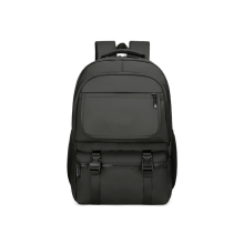 B33 Business-Schultasche, wasserdicht, kratzfest, für Herren