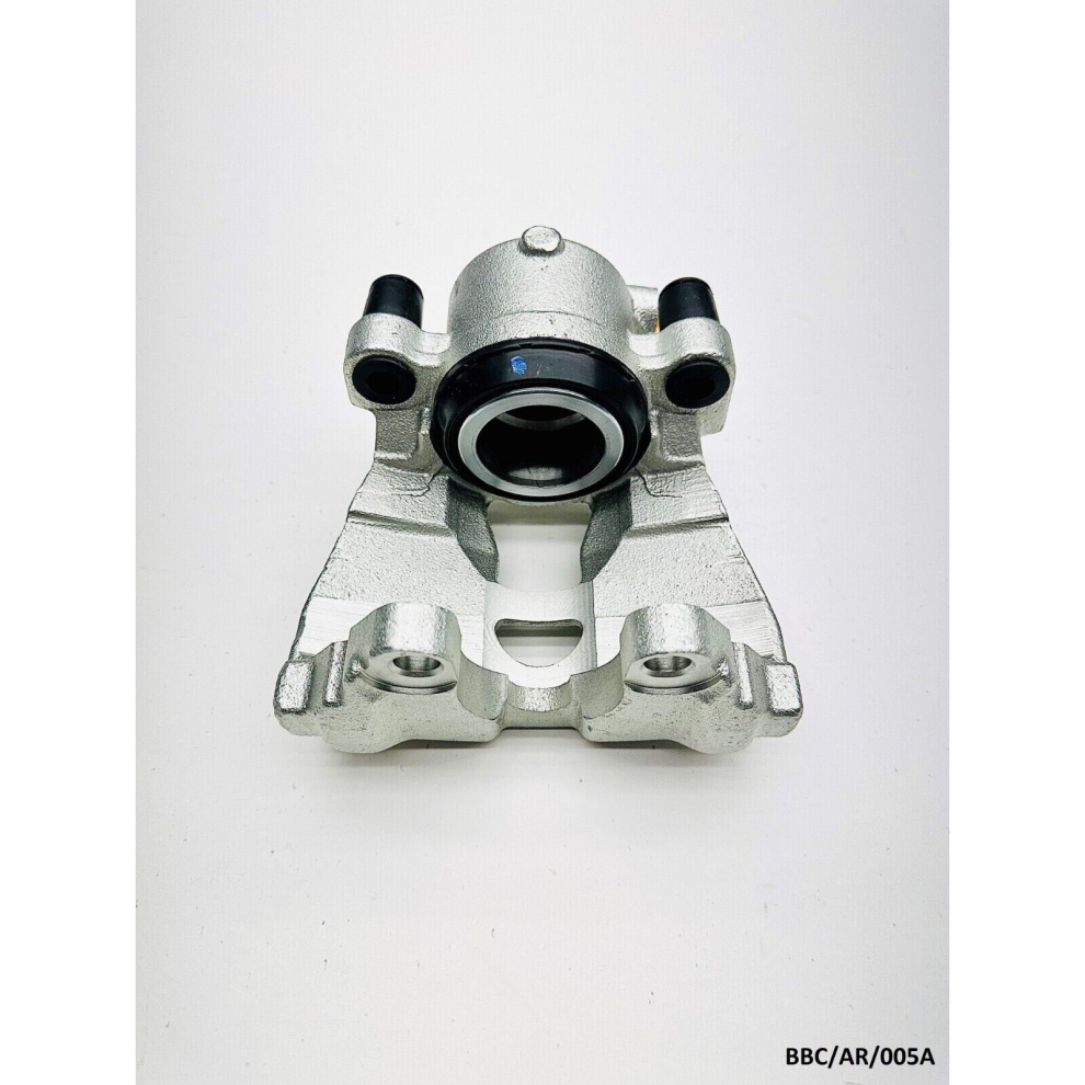 Front Brake Caliper Right For ALFA ROMEO GIULIETTA 1.4 2.0 2010-2020 BBC/AR/005A-image-OPC-PD5SMMK-NEW