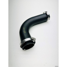 Intercooler Turbo Hose For FORD FOCUS C-MAX (DM2) 2.0 TDCi 2003-2007 GPP/FR/077A