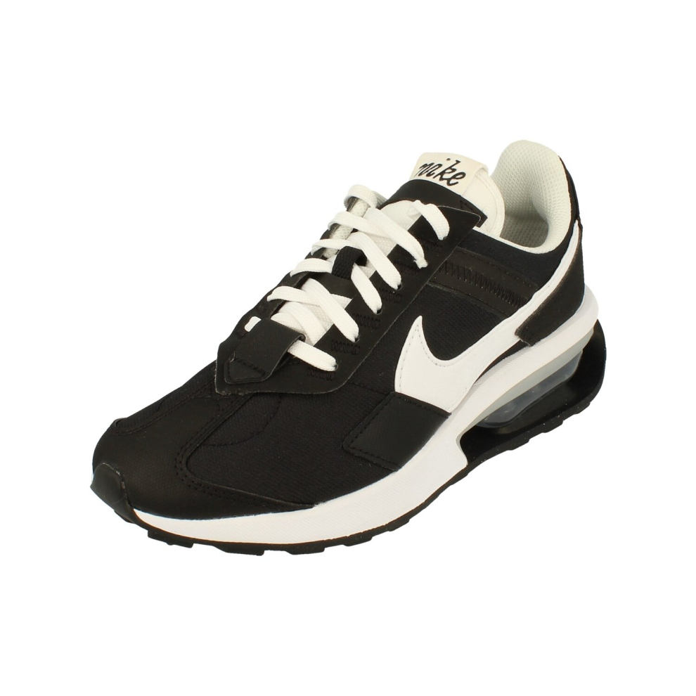 (3) Nike Air Max Pre-Day Womens Running Trainers Dc4025 Sneakers Shoes