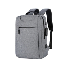 B13 Computertasche, Business-Reiserucksack, wasserdicht, modisch, Schultasche für Herren