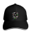 Baseball cap Isle of Man TT Races 1