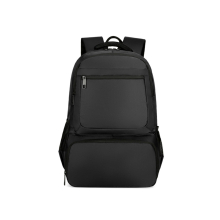B32 Reise-Computer-Rucksack, wasserdicht, Oxford-Stoff, Picknicktasche für den Außenbereich für Männer