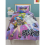 Rainbow High Rainbow Single Duvet Cover and Pillowcase Set 4
