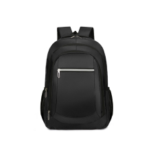 B35 Laptoptasche Last Leichte Reise Schultasche Wasserdichter Rucksack für Männer
