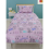 Rainbow High Rainbow Single Duvet Cover and Pillowcase Set 5