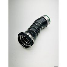 Intercooler Turbo Hose For BMW X5 ( E70 ) 3.0D 2006-2013 GPP/BM/157A