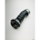 NTY Intercooler Turbo Hose For BMW X5 ( E70 ) 3.0D 2006-2013 GPP/BM/157A 1