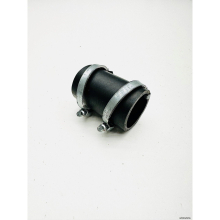 Intercooler Turbo Hose For FORD C-MAX ( DM2 ) 2.0 TDCi 2007-2010 GPP/FR/079A