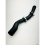 NTY Intercooler Turbo Hose For FORD TRANSIT CONNECT 1.6 TDCi 2013 + GPP/FR/088A 1