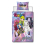 Rainbow High Rainbow Single Duvet Cover and Pillowcase Set 1