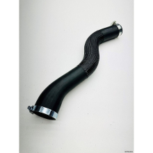 Intercooler Turbo Hose For MITSUBISHI L200 2.5 TD 4WD 1992-2015 GPP/MS/005A