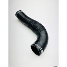 Intercooler Turbo Hose For LANCIA DELTA III 1.4 / 1.4 16V 2008-2014 GPP/FT/039A