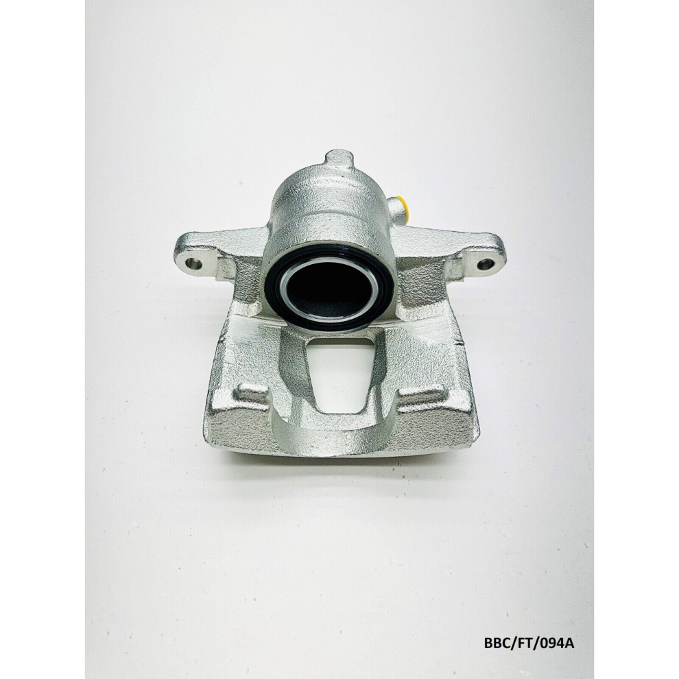 Front Brake Caliper Right For FIAT PANDA 2003+ 71773853 BBC/FT/094A-image-OPC-PD5SMR5-NEW