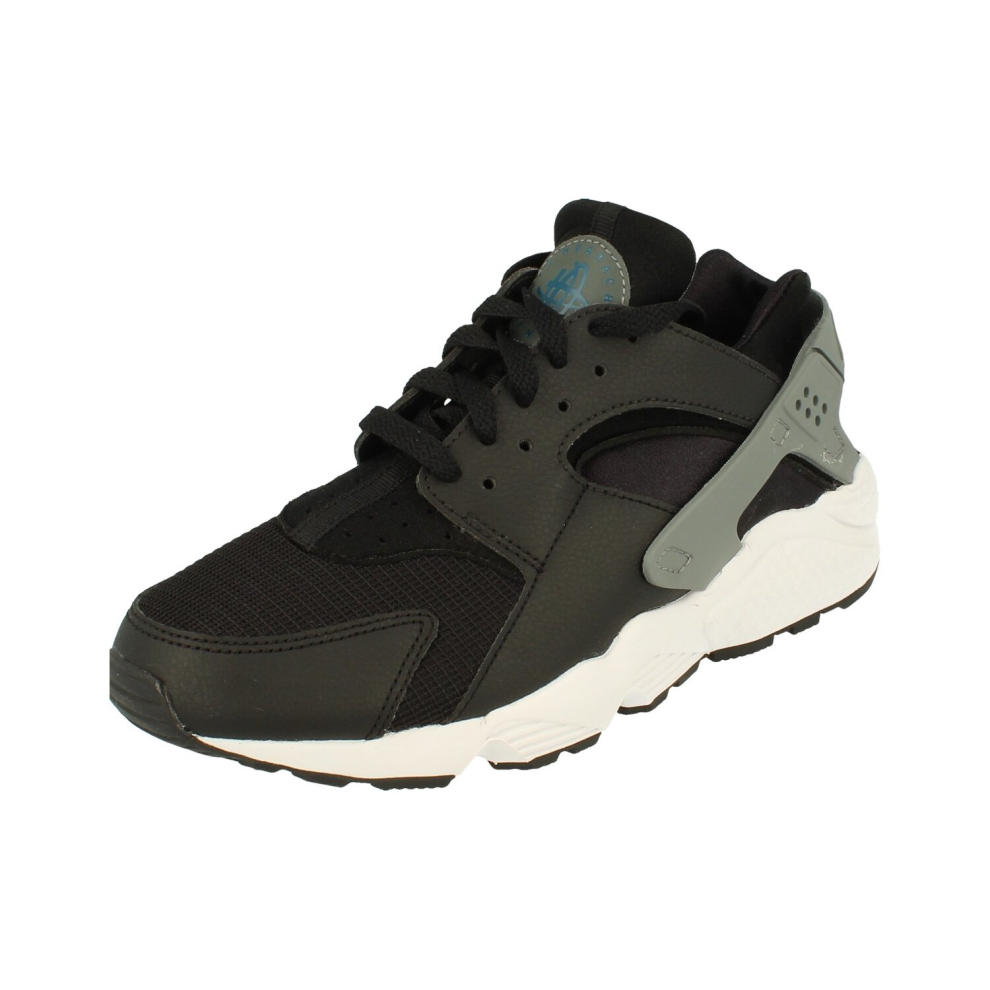 (6) Nike Air Huarache J22 Mens Running Trainers Dr0154 Sneakers Shoes