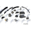 NTY Timing Chain Kit & Component Set for RAM 1500 DS 3.6L 2013-2023 EEP/DS/008A 1
