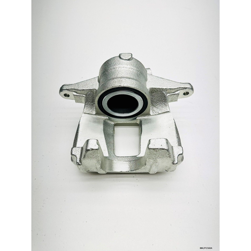 Front Brake Caliper Right For FIAT BRAVO II 2007-2014 BBC/FT/102A-image-OPC-PD5SMTK-NEW