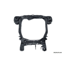 Front Subframe Crossmember for KIA SORENTO 2009-2012 ZRZ/KA/011AB