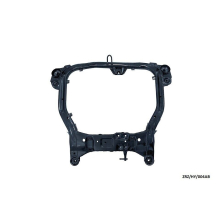 Front Subframe Crossmember for HYUNDAI i30 2007-2011 ZRZ/HY/004AB