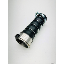 Intercooler Turbo Hose For BMW X2 ( F39 ) 1.5L / 2.0L / 2.0D 2017 + GPP/BM/173A