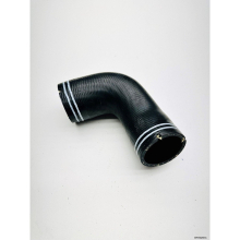 Intercooler Turbo Hose for ALFA ROMEO GIULIETTA 1.6D 1.4TB 2010-2020 GPP/AR/015A