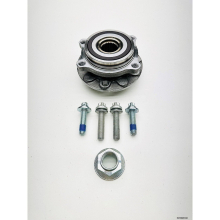 Front Wheel Bearing & Hub Assembly for ALFA ROMEO 159 2005-2011 KLP/AR/013A