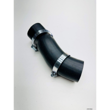 Intercooler Turbo Hose For HYUNDAI i30 ( GD ) 1.6 CRDi 2011-2016 GPP/HY/006A